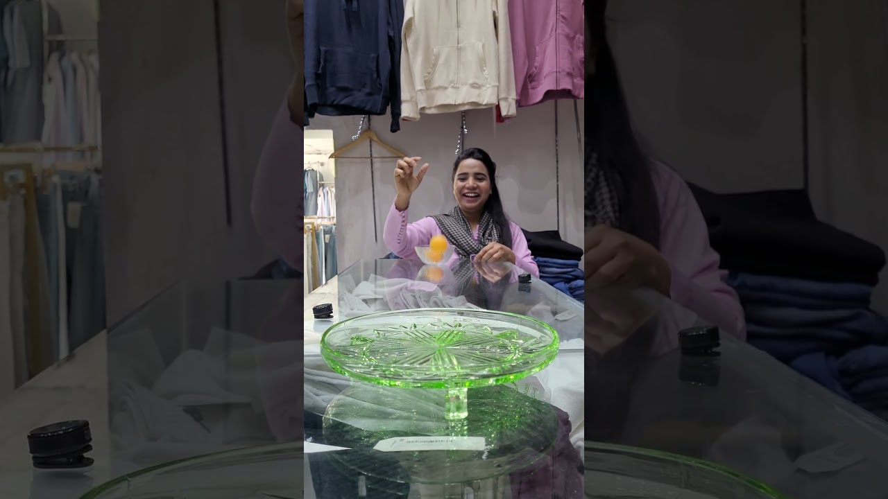 Ping Pong Challenge for TSH House Family || #foryou #tshhouse #daily #trends #foryoupage #trends