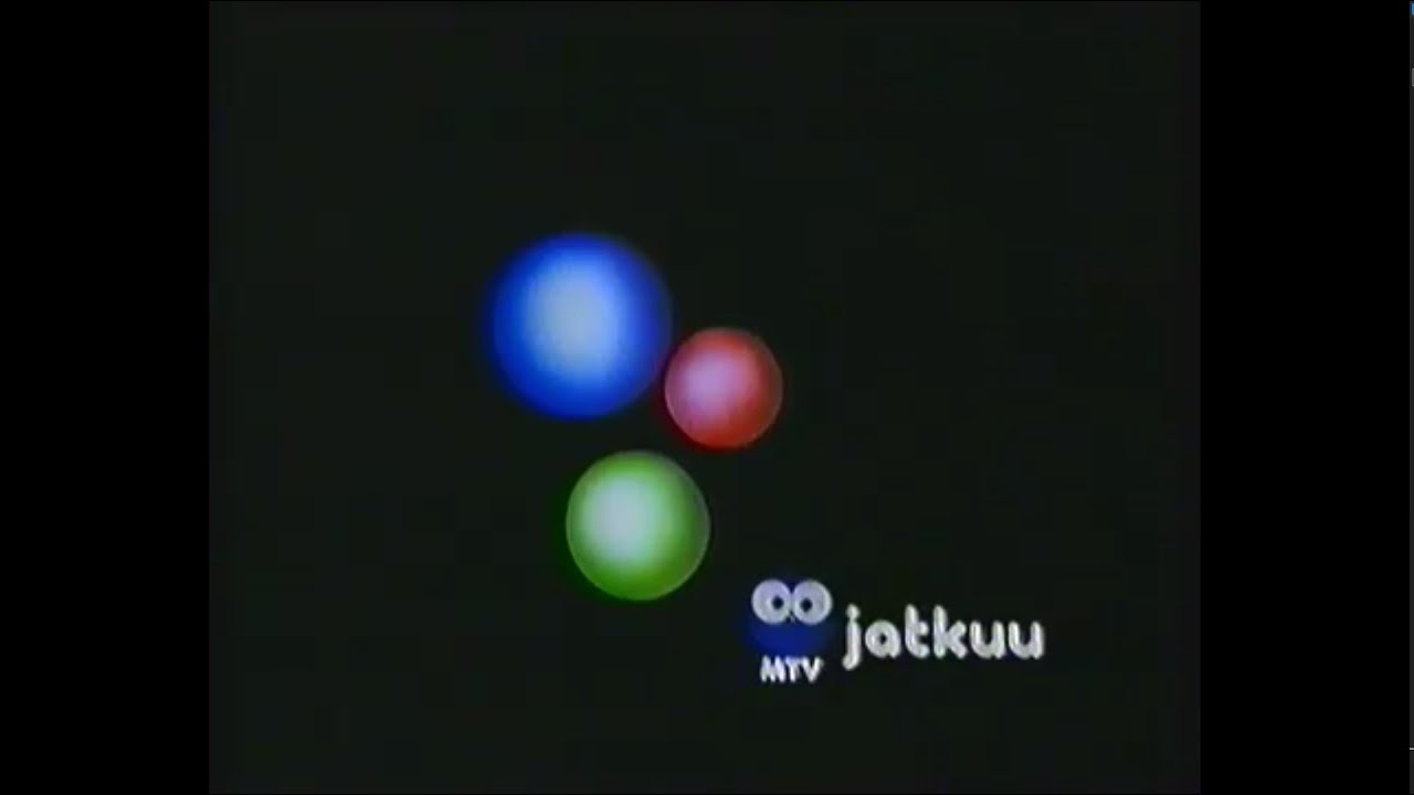 Mainoskatko vuodelta 1987 | Kasari | Vintage | Retro | 80-luku | K-keitti&ouml; | Esso | Muistoja