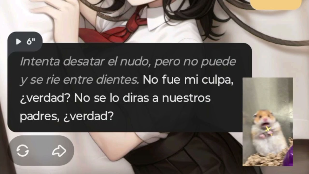 Probando talkie.ai 👍 | ViVi