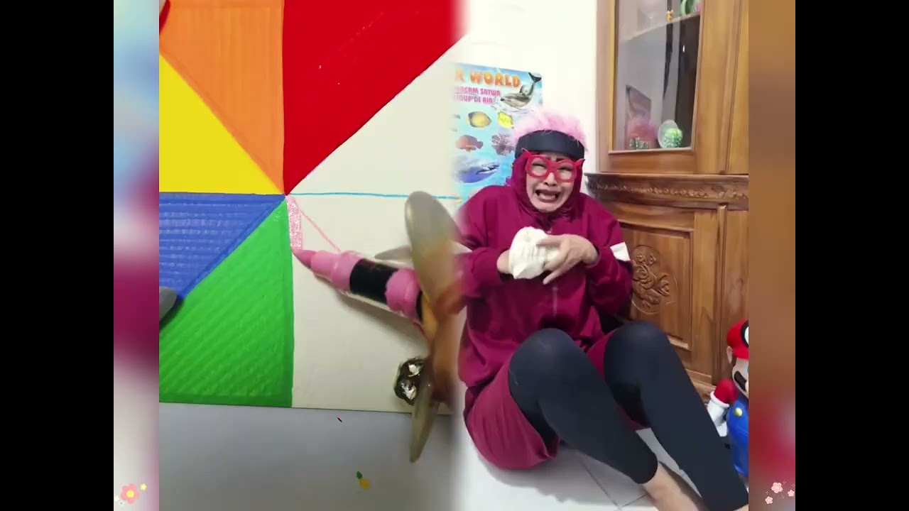🤣👌👌👌2026 pov Must-Watch Crazy Clips Compilation #humor #fypシ #pov #fyp #foryou 😍😜