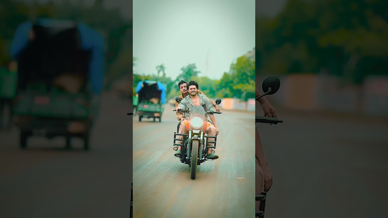 Best friend forever ❣️ll Vishal Rajput shorts ll Surajactornewshorts #surajactor