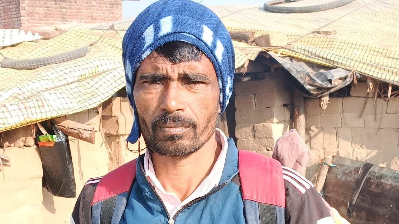 Aaj ghar🏯ja👉rahe hai Sadi👰me sahadu🧑‍🤝‍🧑kiladki ki shadi hai aab milenge🕓5dinbaddhanyevad subscribe