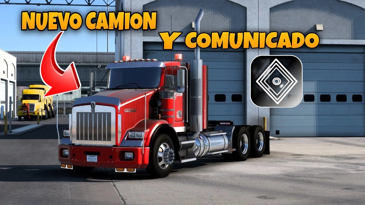 BUENAS NOTICIAS CON RESPECTO AL NUEVO JUEGO RUNE SPARK GAMES