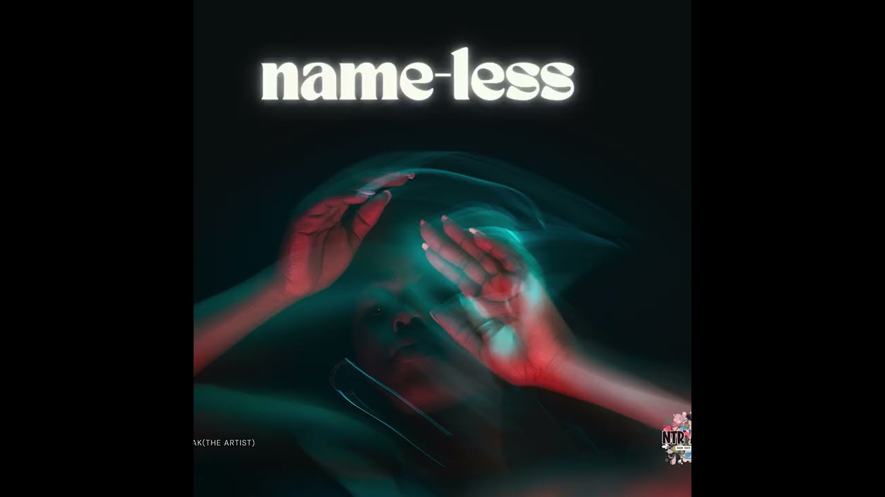 name less