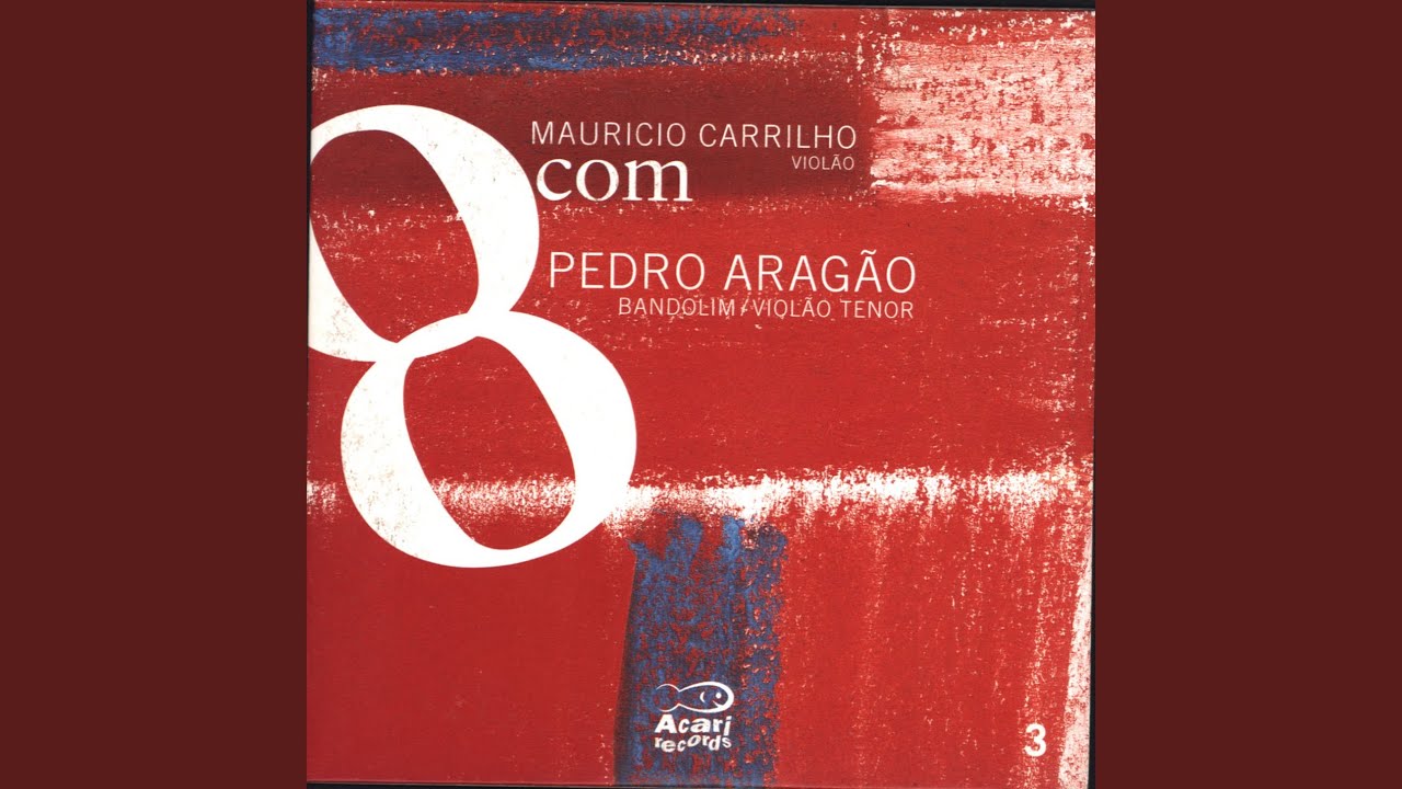 Onça Pintada