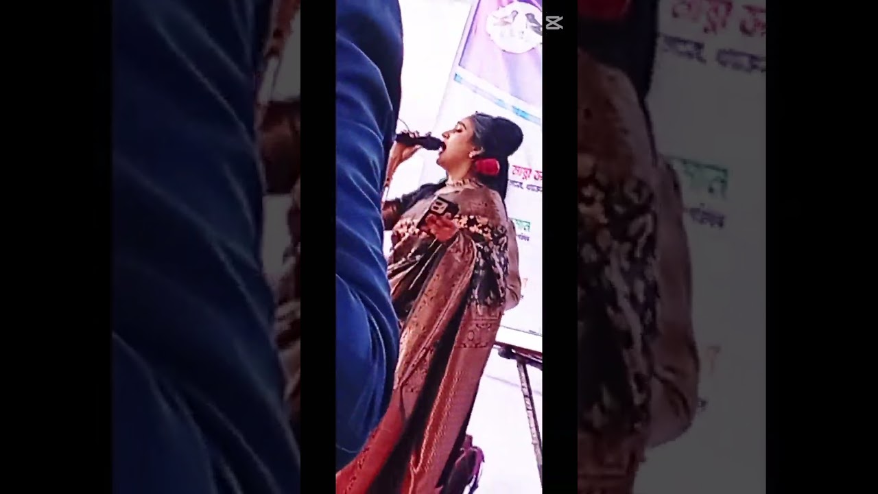 স্বপ্ন দীপ রিসোর্ট ব্যবসায়ীদের পার্টি 