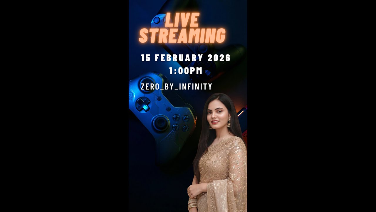 First Live streaming #bgmi #onlinegaming Like, share and subscribe 