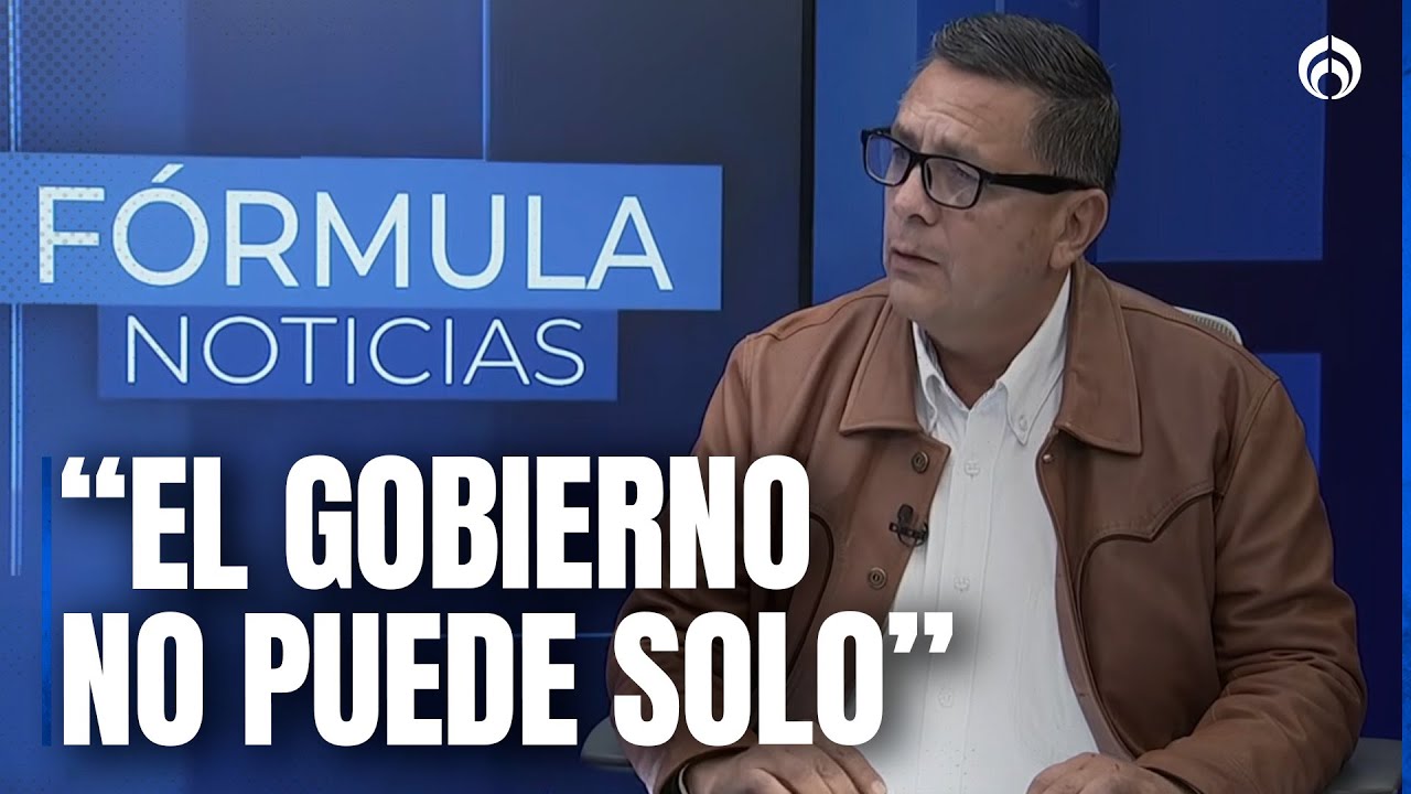 Ganaderos de Durango denuncian monopolio criminal en la compraventa de ganado