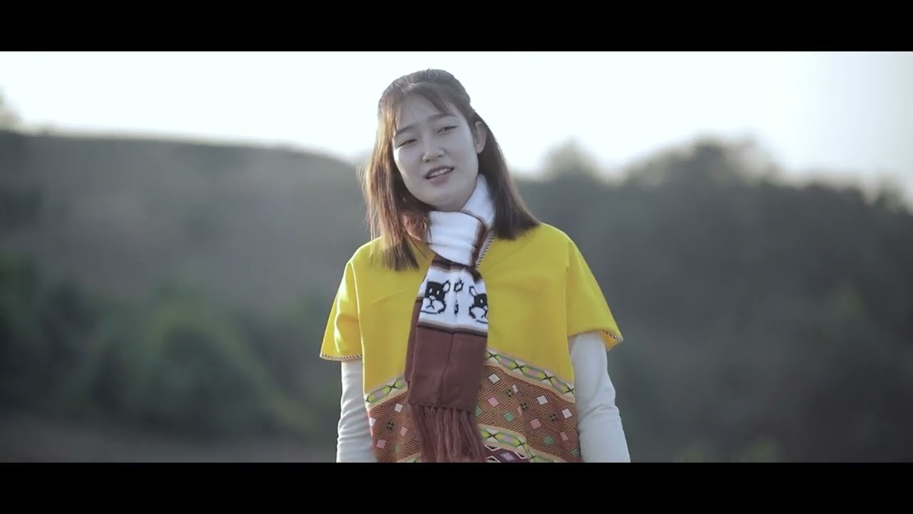 Your Fake Love -Sa Kaw (Official Music Video)