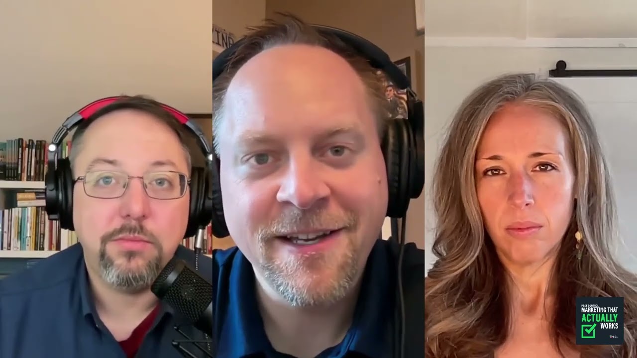 Google Business Profile - The Zero-Dollar Marketing Channel