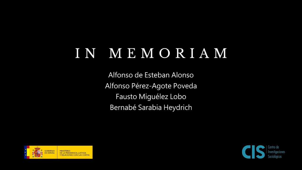 Acto Homenaje 