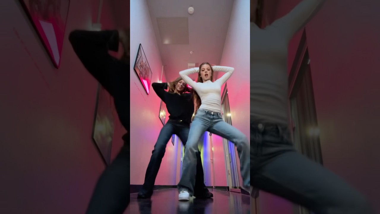 Money Pull Up 🤫 #zah1de_kyc