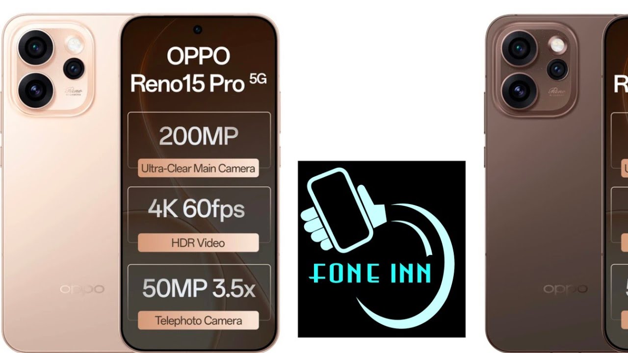 Oppo Reno 15 Pro belchiang leh ang.  #opporeno15pro   #oppo #mizo 