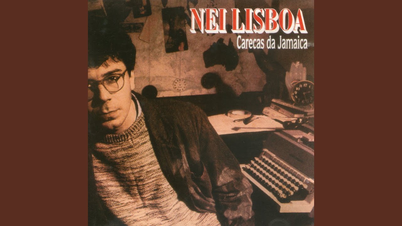 Ver&atilde;o Em Calcut&aacute;