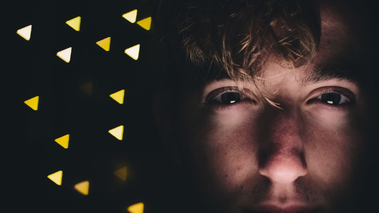 5 HACKS EN LA FOTOGRAFÍA | Clavero