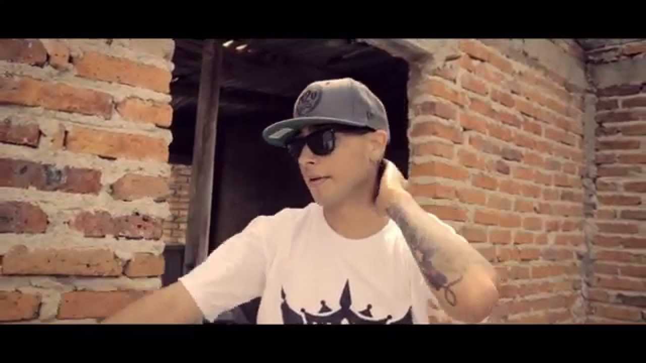 A CADA QUIEN LO QUE MERECE - Griser Nsr Ft. Karina (Video Oficial)