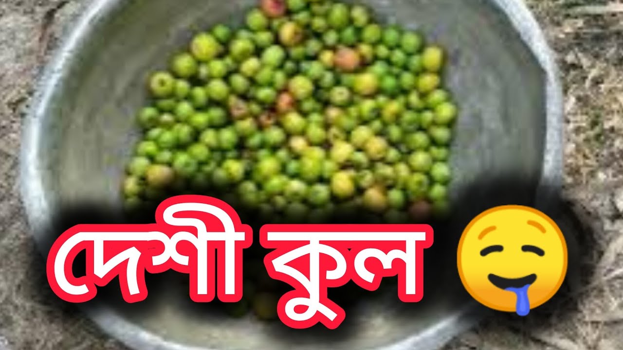 দেশী কুল পারতে এসে ধরা খেয়ে গেলাম 🤤🤤😱@Monsurasvlogs123