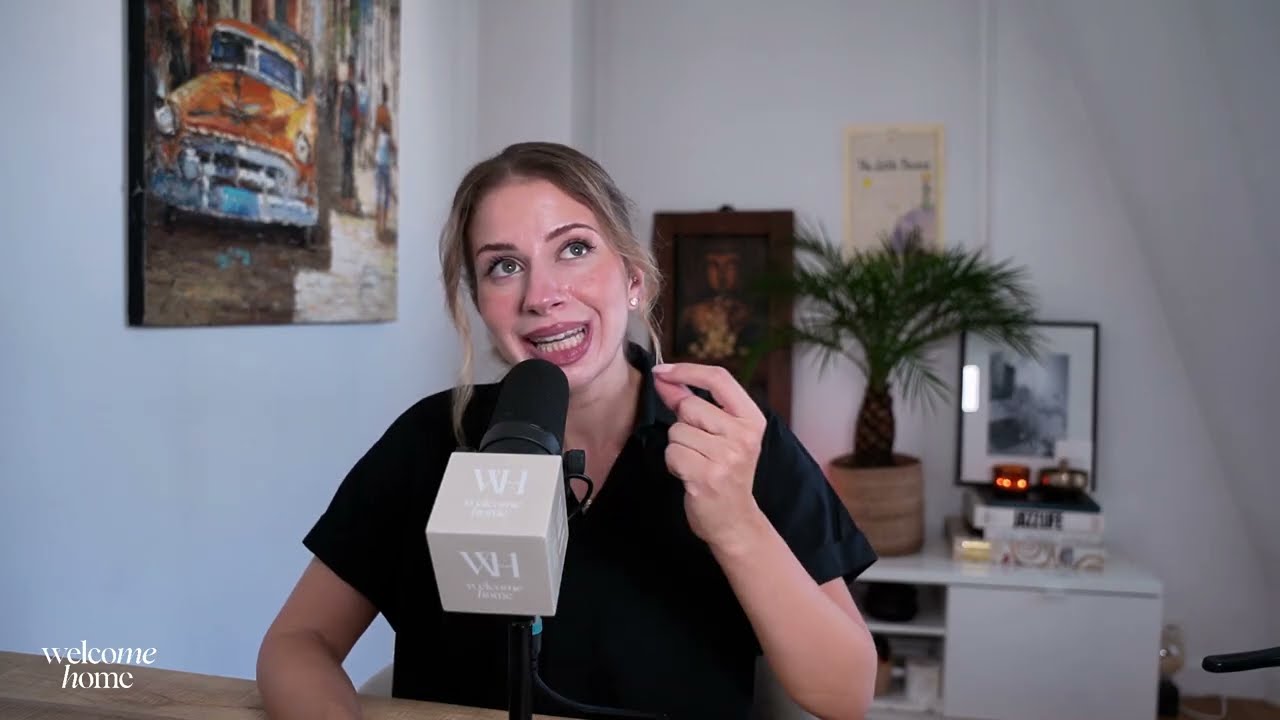 3 Manières Dont La Gentillesse Détruit Ta Vie (& Comment Te Faire Respecter !)
