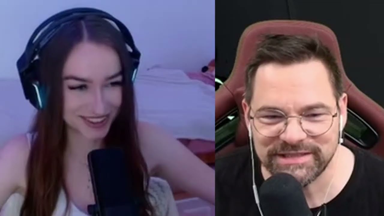 Nováčik v Dread Hunger | záznam zo streamu 28.7.2025 | @Herdyn @Xnapycz @freeze_lol a ďalší