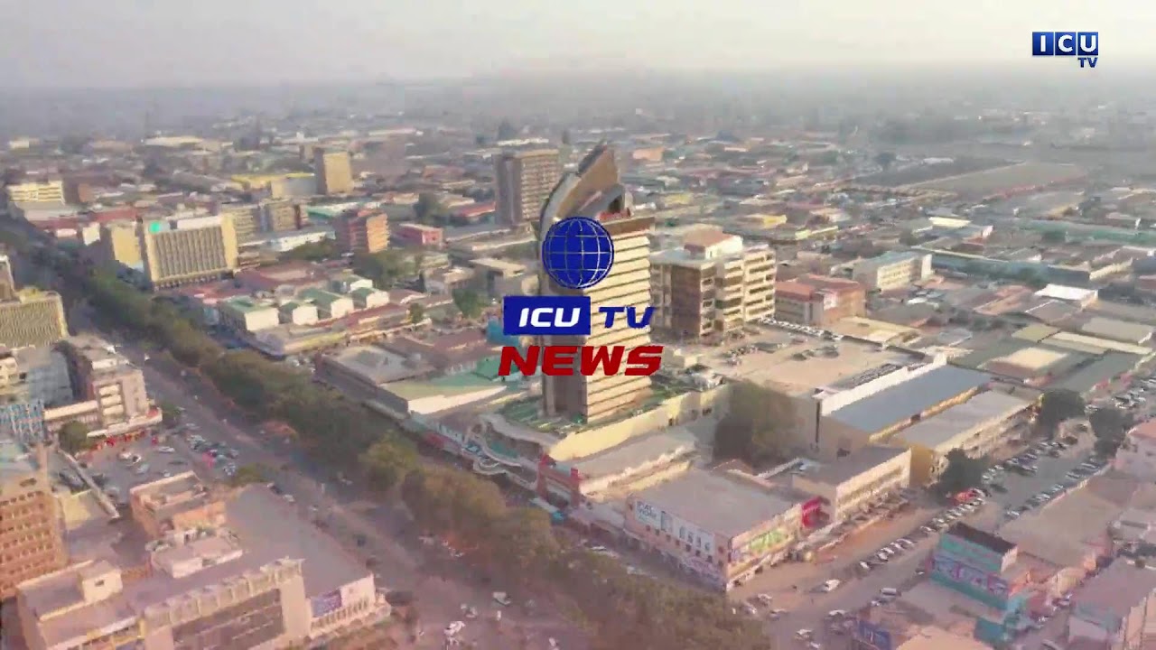 ICU TV Main News 21.02.2026