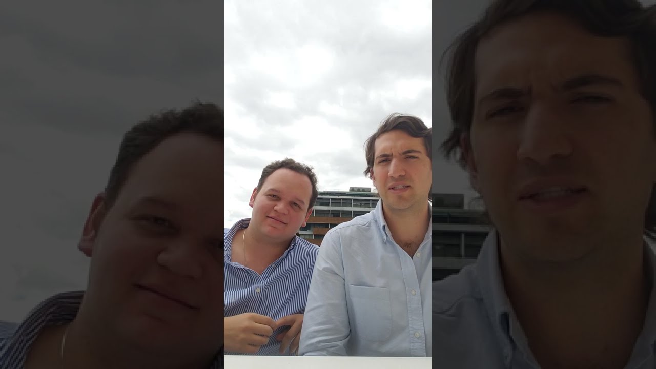 ROCASOL (YCS2022) Application Video