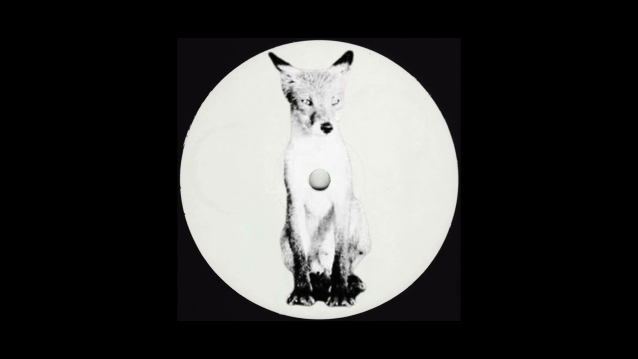 WAYWNOIW - Projektil eternity edit [FS002]