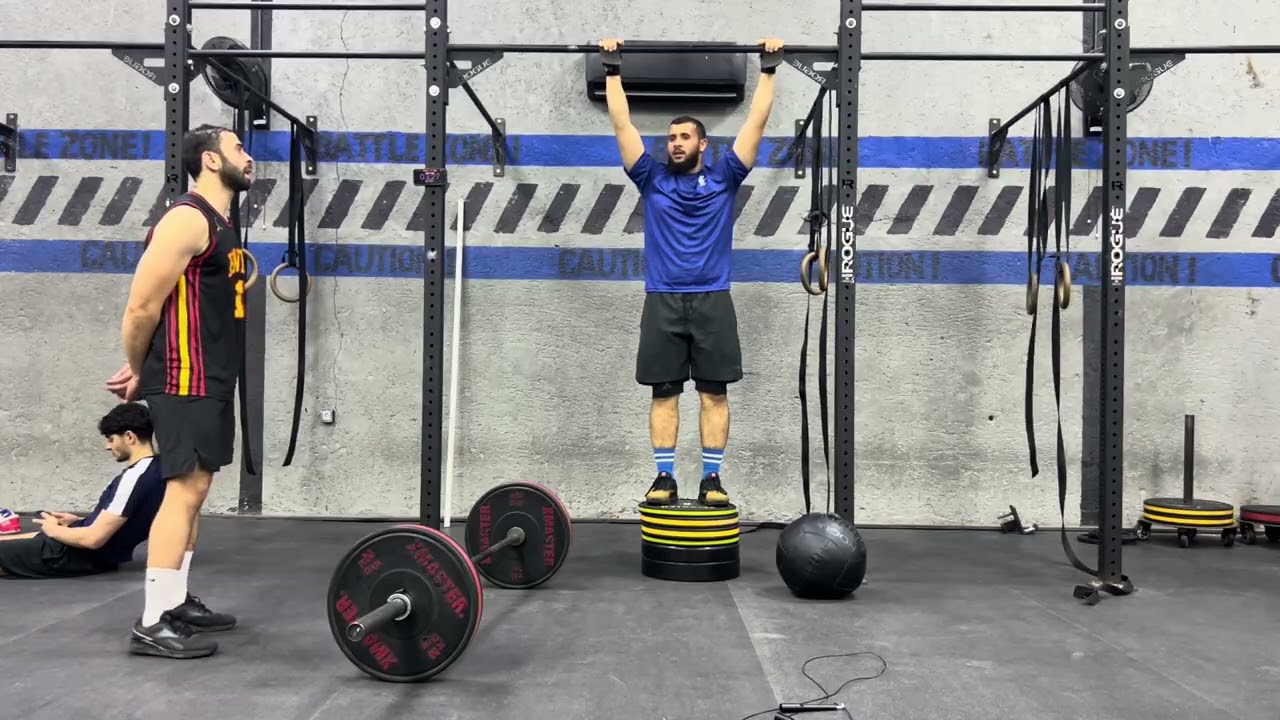 Mohamed nuri 