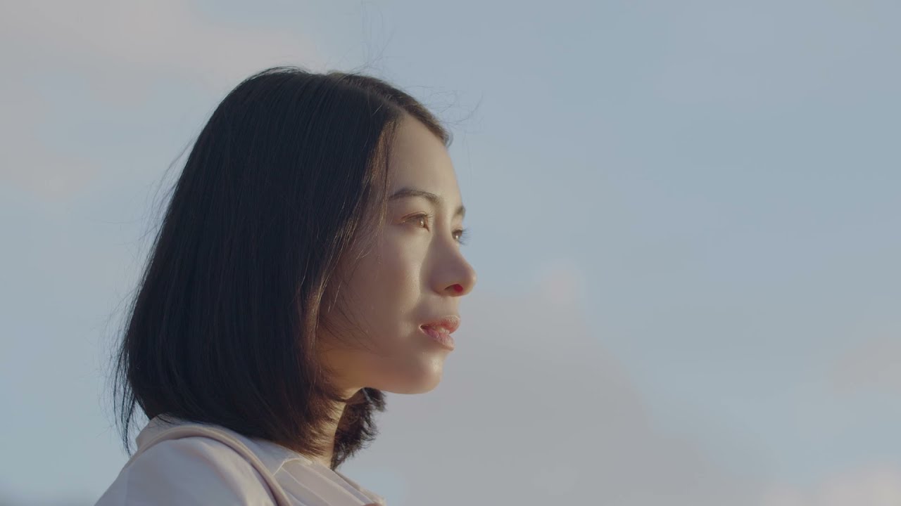 【奄美大島龍郷町】心の糸をほどいてくれる旅