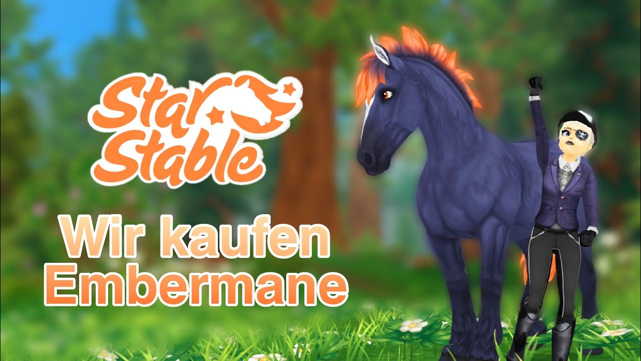 NEUE Jorviksche Urpferde🍁 | Pferdekauf
