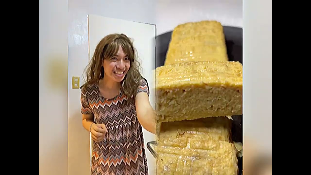 🤣👌👌👌2025 pov Must-Watch Crazy Clips Compilation #humor #fypシ #pov #fyp #foryou 😍😜