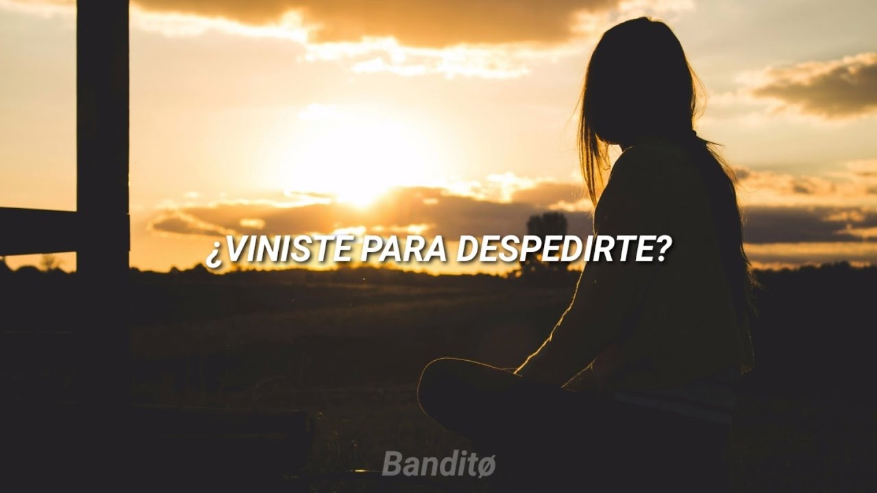 Illenium - Sleepwalker ft. Joni Fatora (Sub. Espa&ntilde;ol)