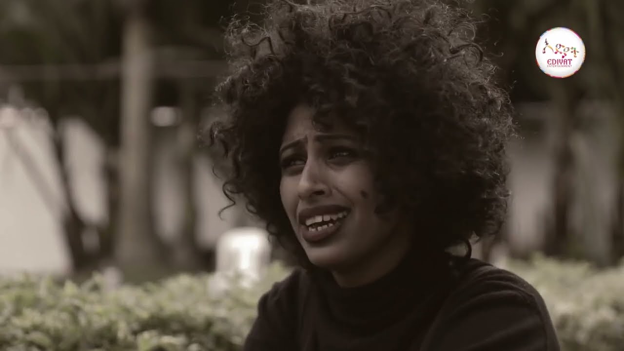 New Eritrean Movie series By Hermela Haile 2022   ሓዳሽ ትግርኛ ፊልም