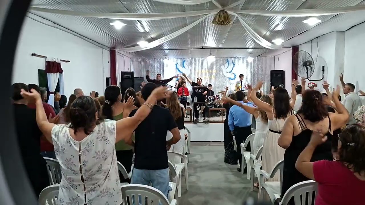 3 de febrero de 2026