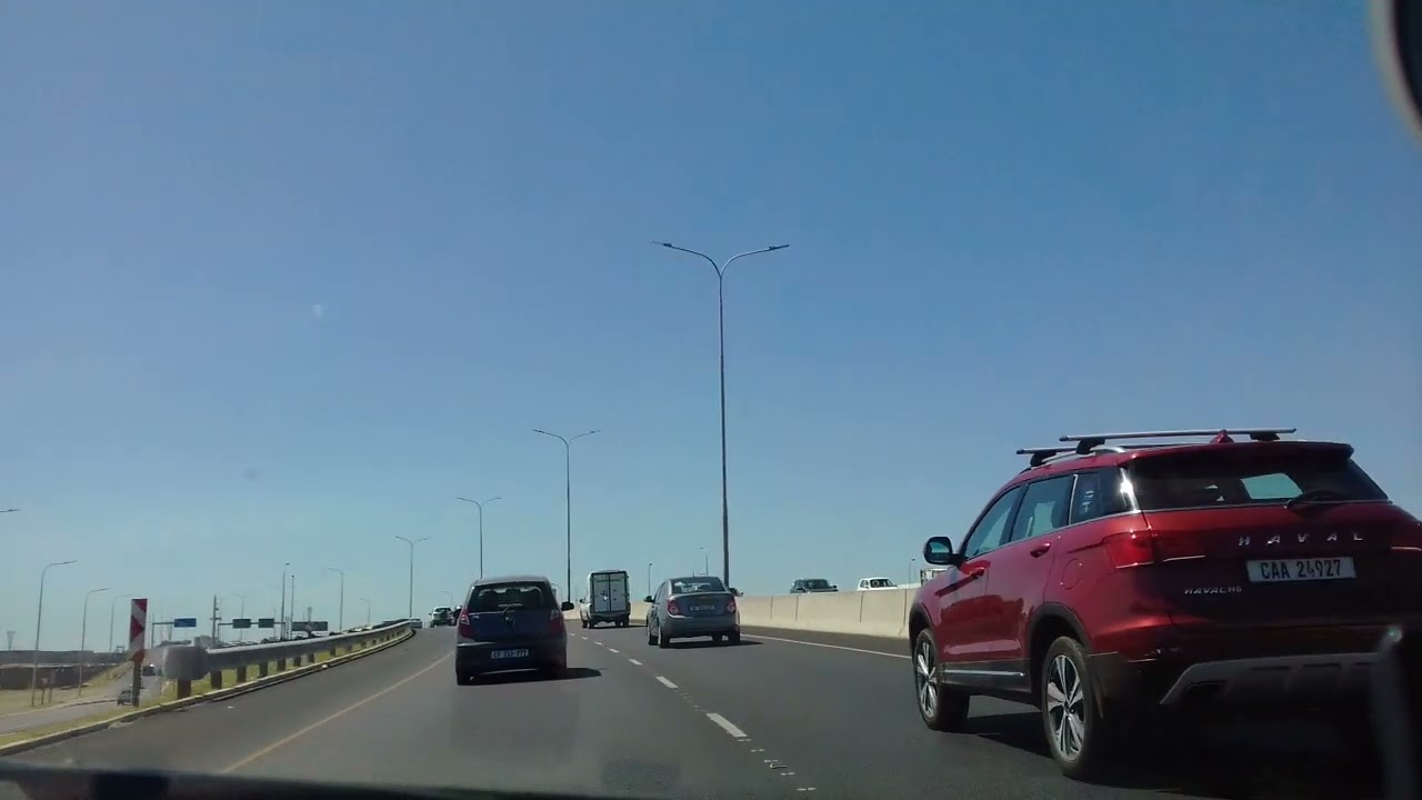 20221129 144410   CAPE TOWN TODAY 20/12/2022. SUNNY DAY, GOING FROM RONDEBOSCH TO CENTURY CITY.