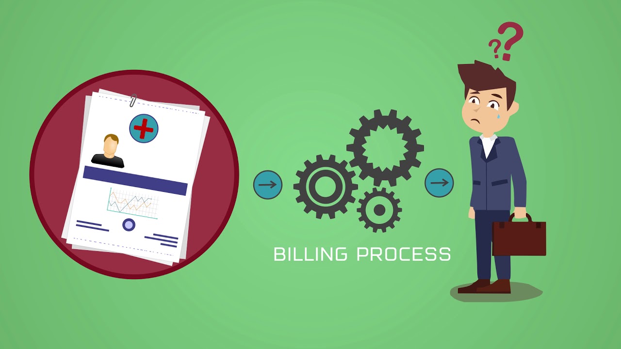MedCarex  Medical Billing