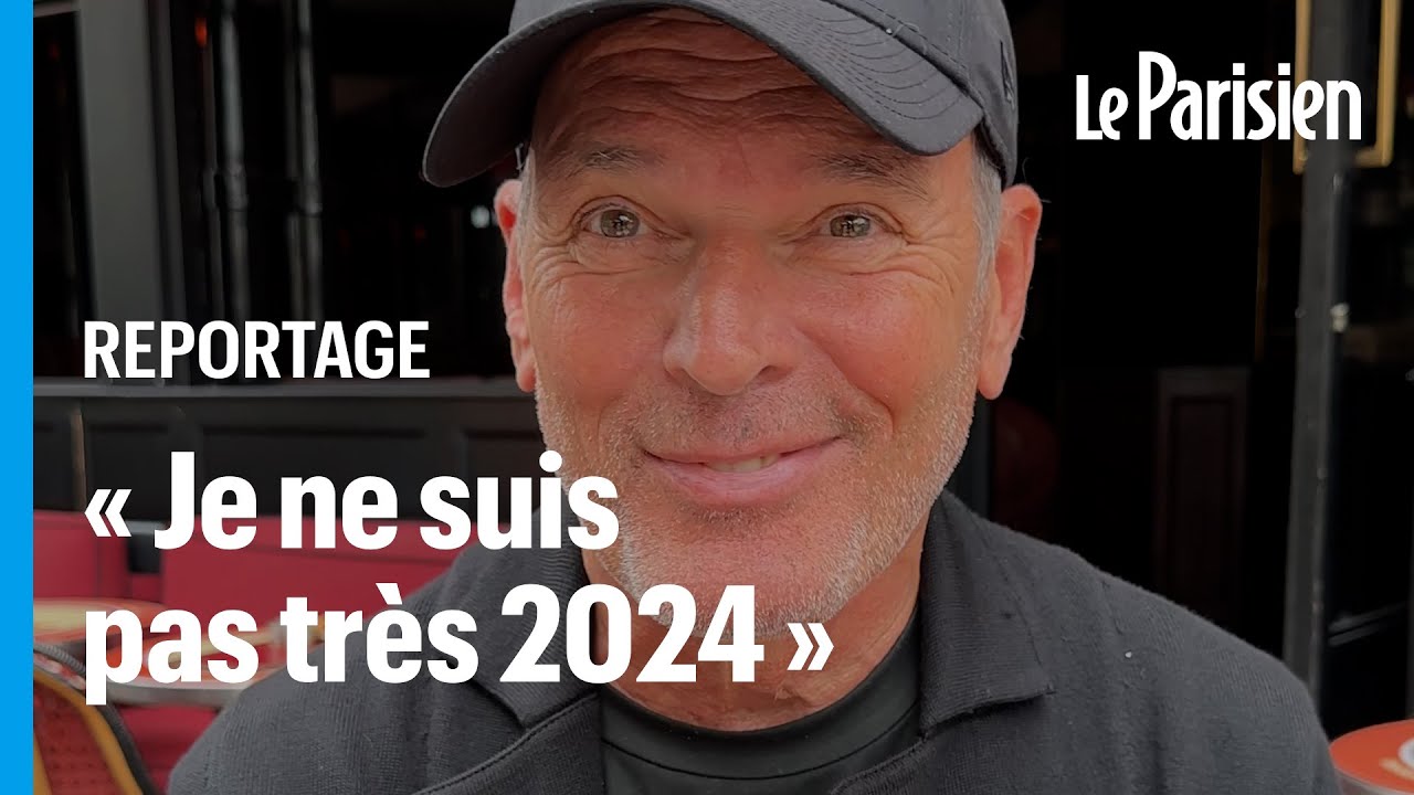 Le carton plein de Laurent Baffie et de ses nouvelles caméras cachées sur Instagram