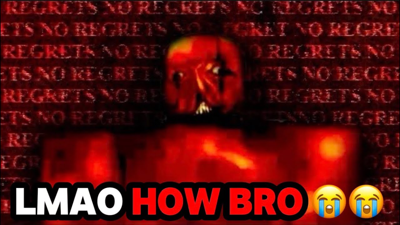 ROBLOX PLAYER SOMEHOW EXPOSES A MASSIVE CULT 😭😭