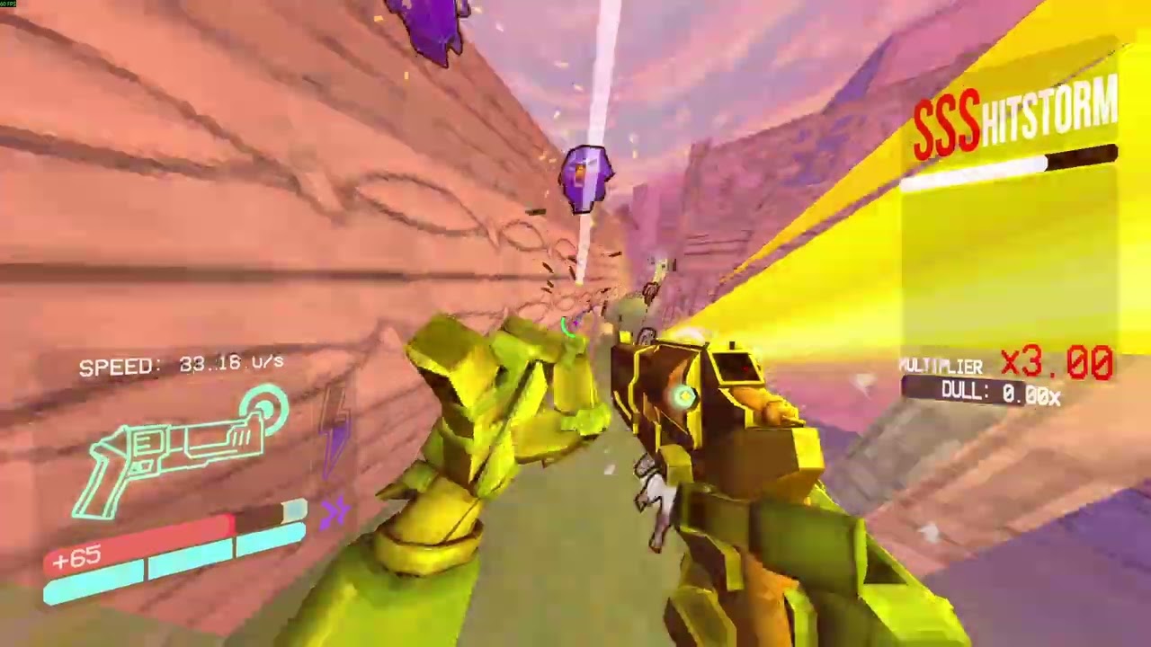 ultrakill
