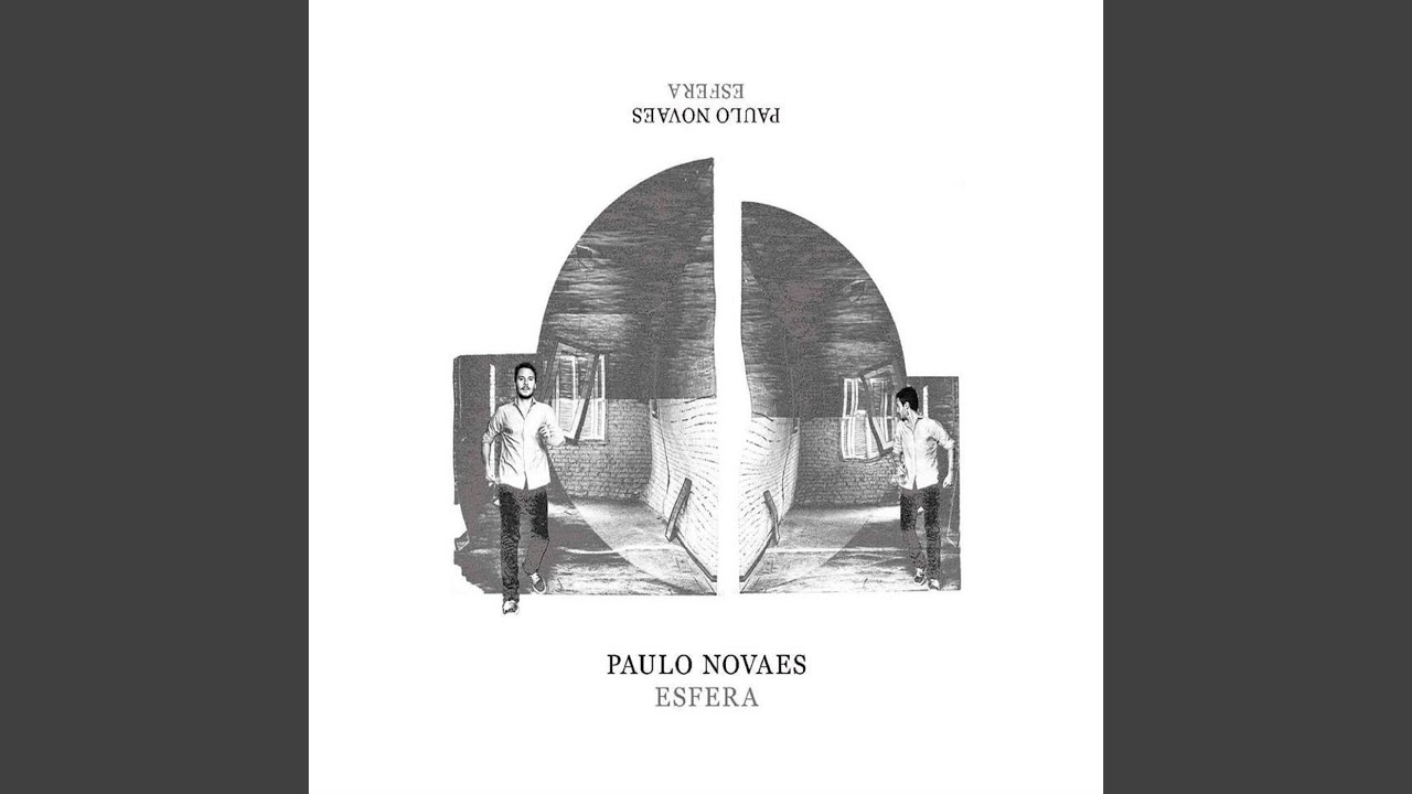 Perdoa