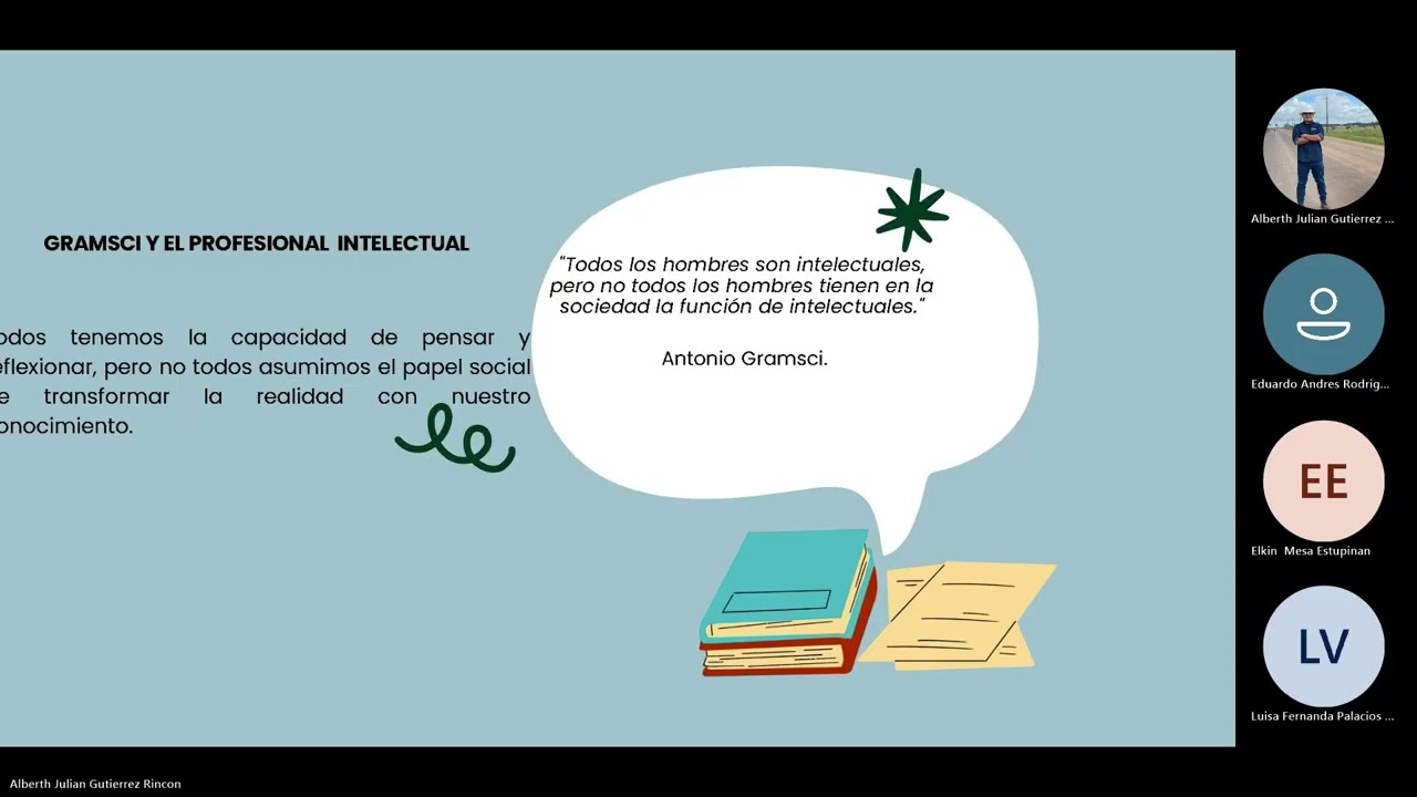 Actividad relacion hombre sociedad