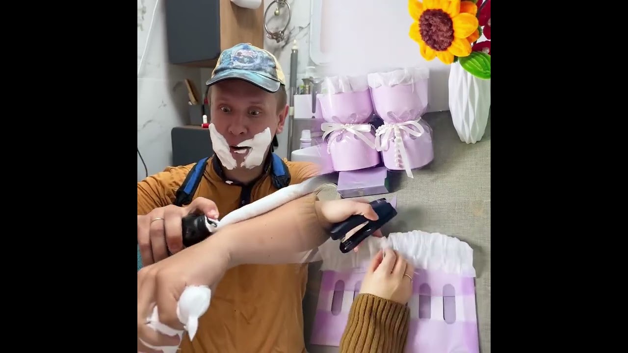 🤣👌👌👌2026 pov Must-Watch Crazy Clips Compilation #humor #fypシ #pov #fyp #foryou 😍😜 