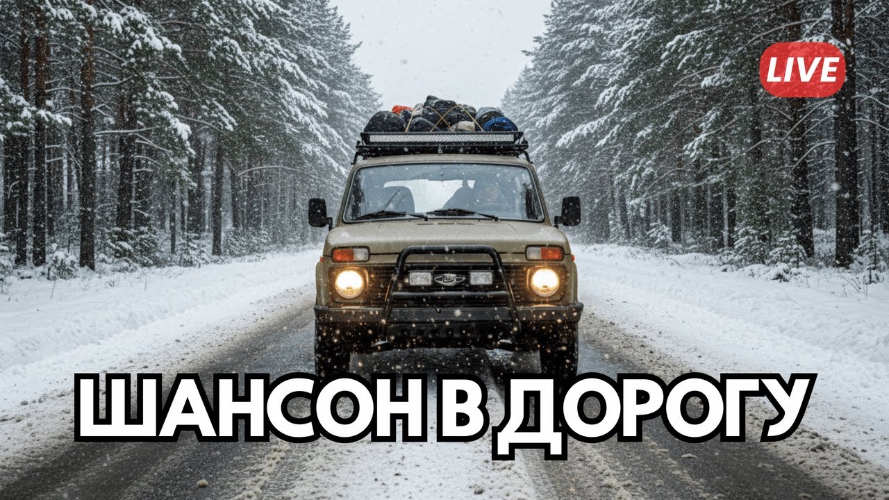 ДУШЕВНЫЕ ПЕСНИ, ЧТО ТРОНУТ ДУШУ I СТОИТ ПОСЛУШАТЬ #душевнаяпесня #русскийшансон #шансон #музыка #топ