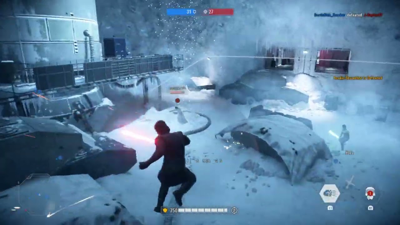 STAR WARS™ Battlefront™ II_20260310225821