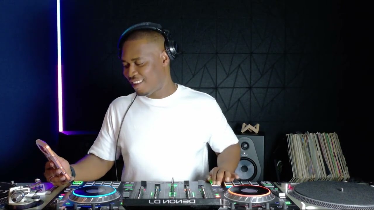 THE+HOUSE+OF+DEEP+SOUL+SESSIONS 4