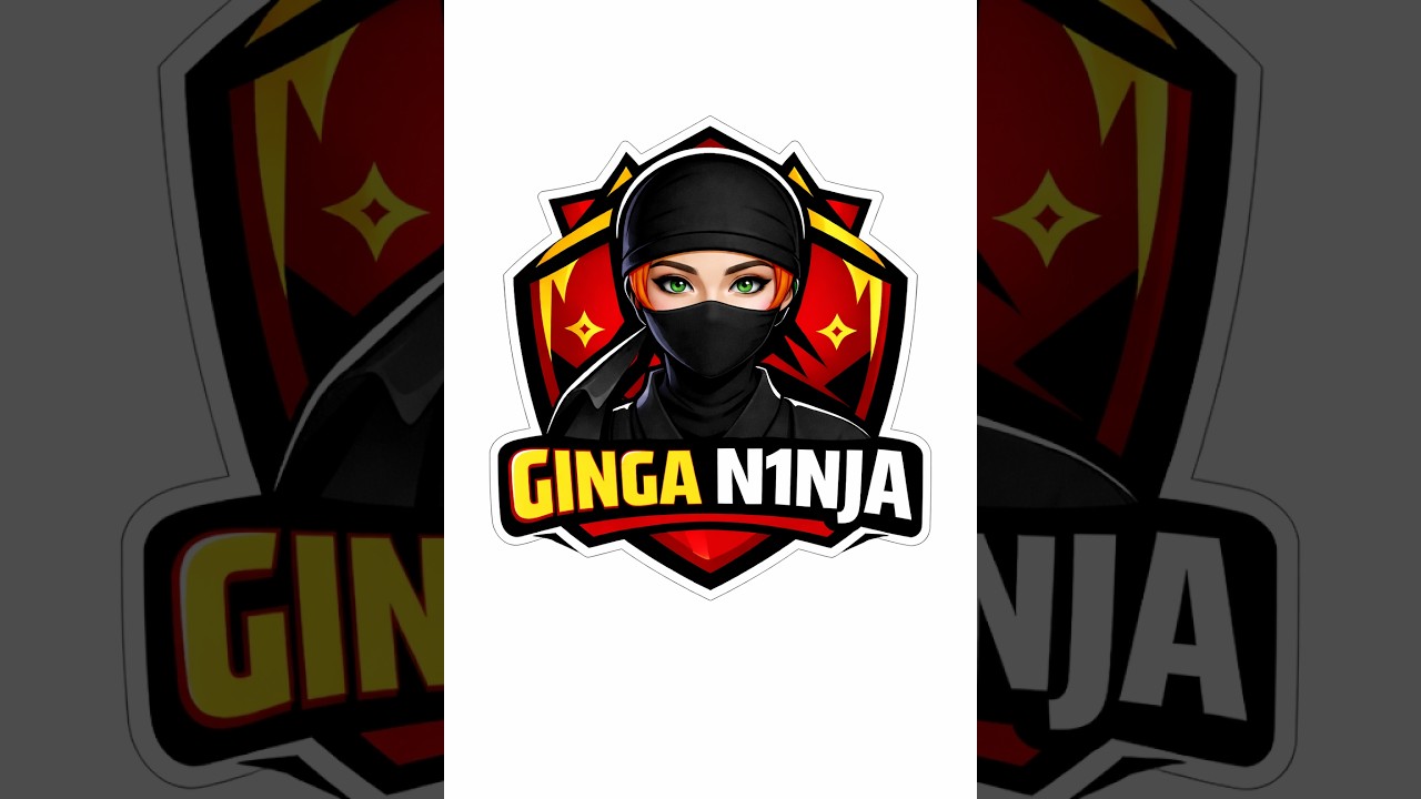 The KbM COD Queen Returns!!!!