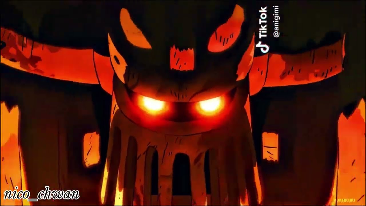 [Tik Tok One Piece #21] Tổng hợp tik tok one piece ngầu, tình cảm |nico_chwan|