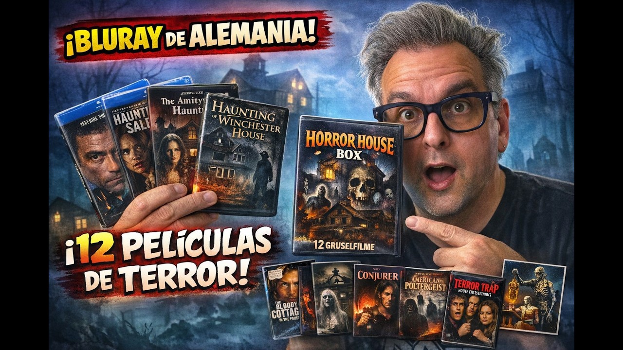 Compras Amazon Numero 44
