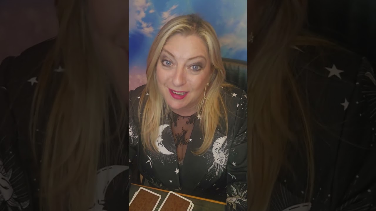 Oroscopo del giorno 18 marzo 