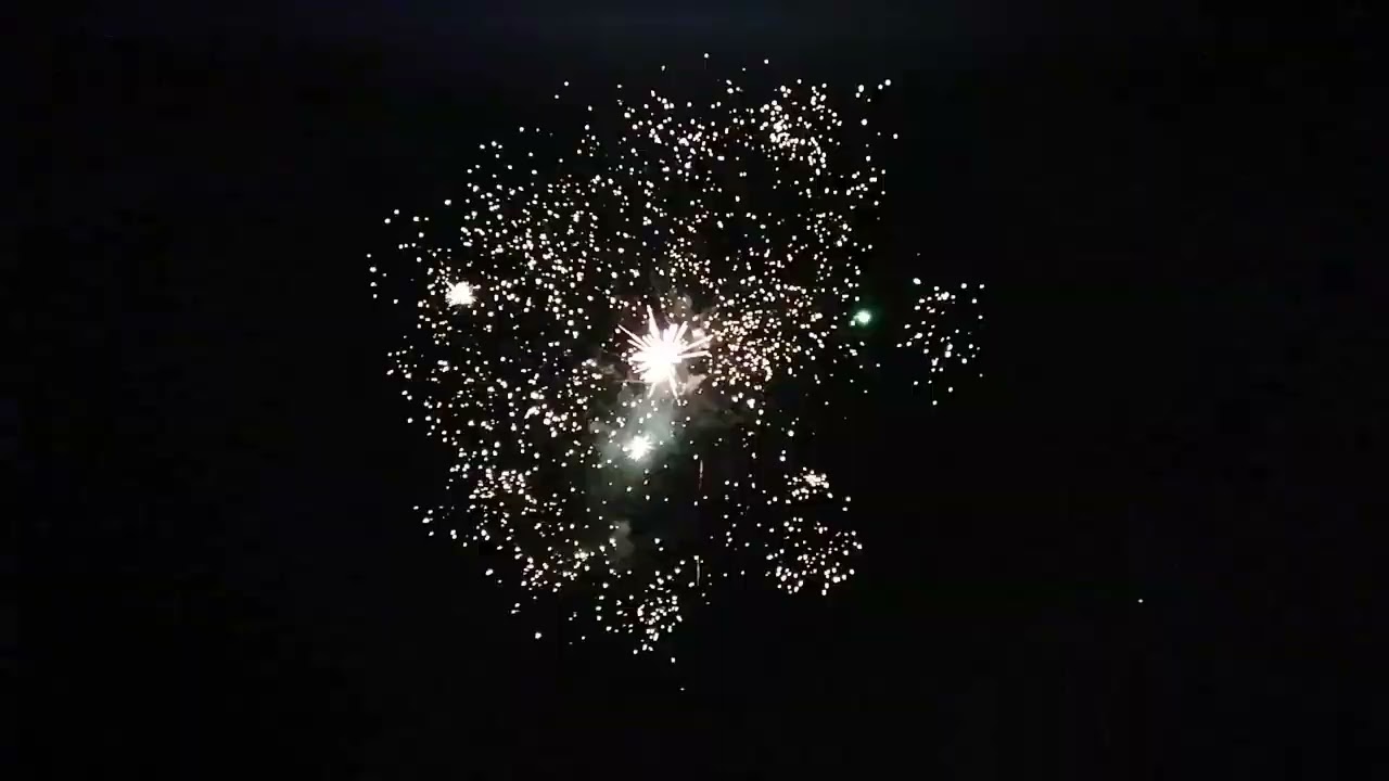 ROMA CAPODANNO