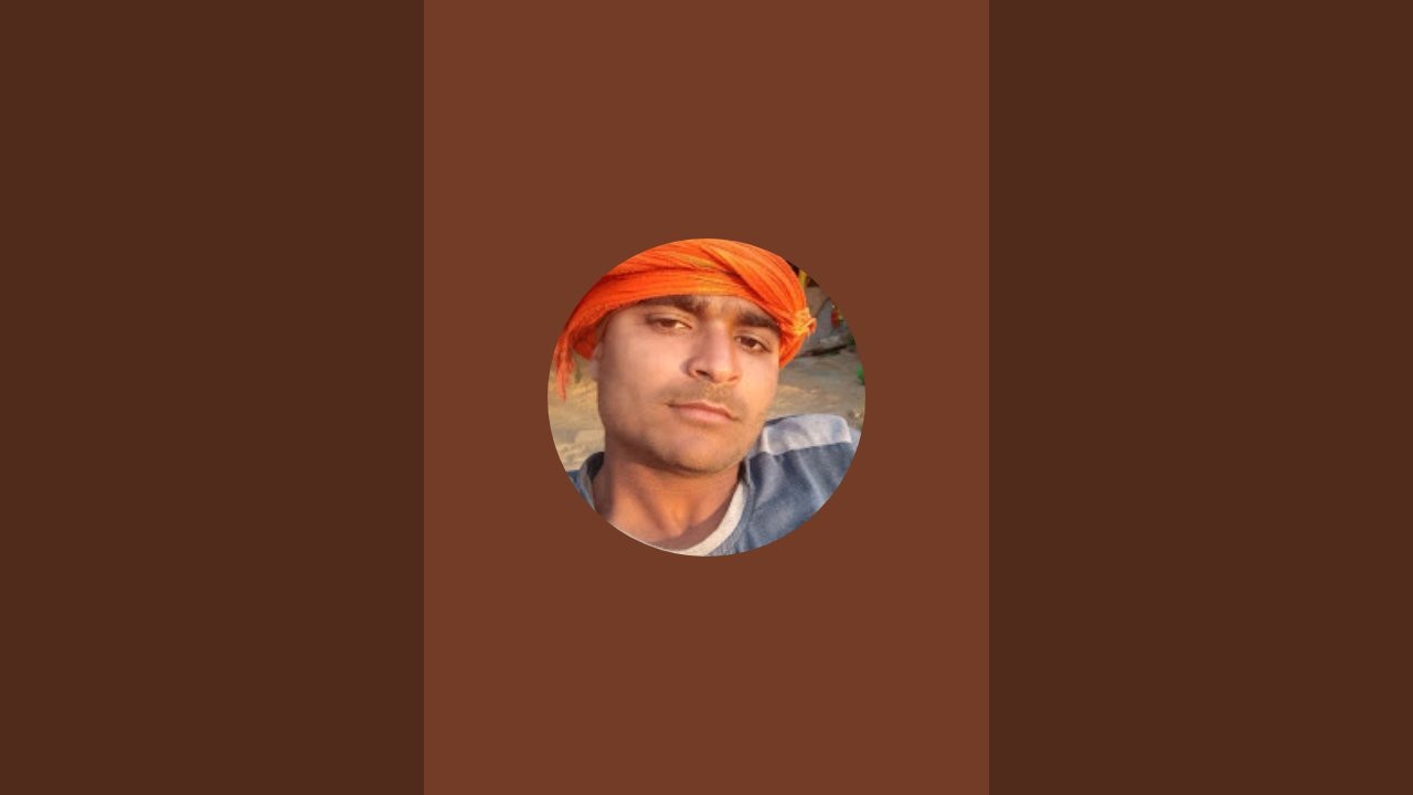 Kuldeep Yadav is live!